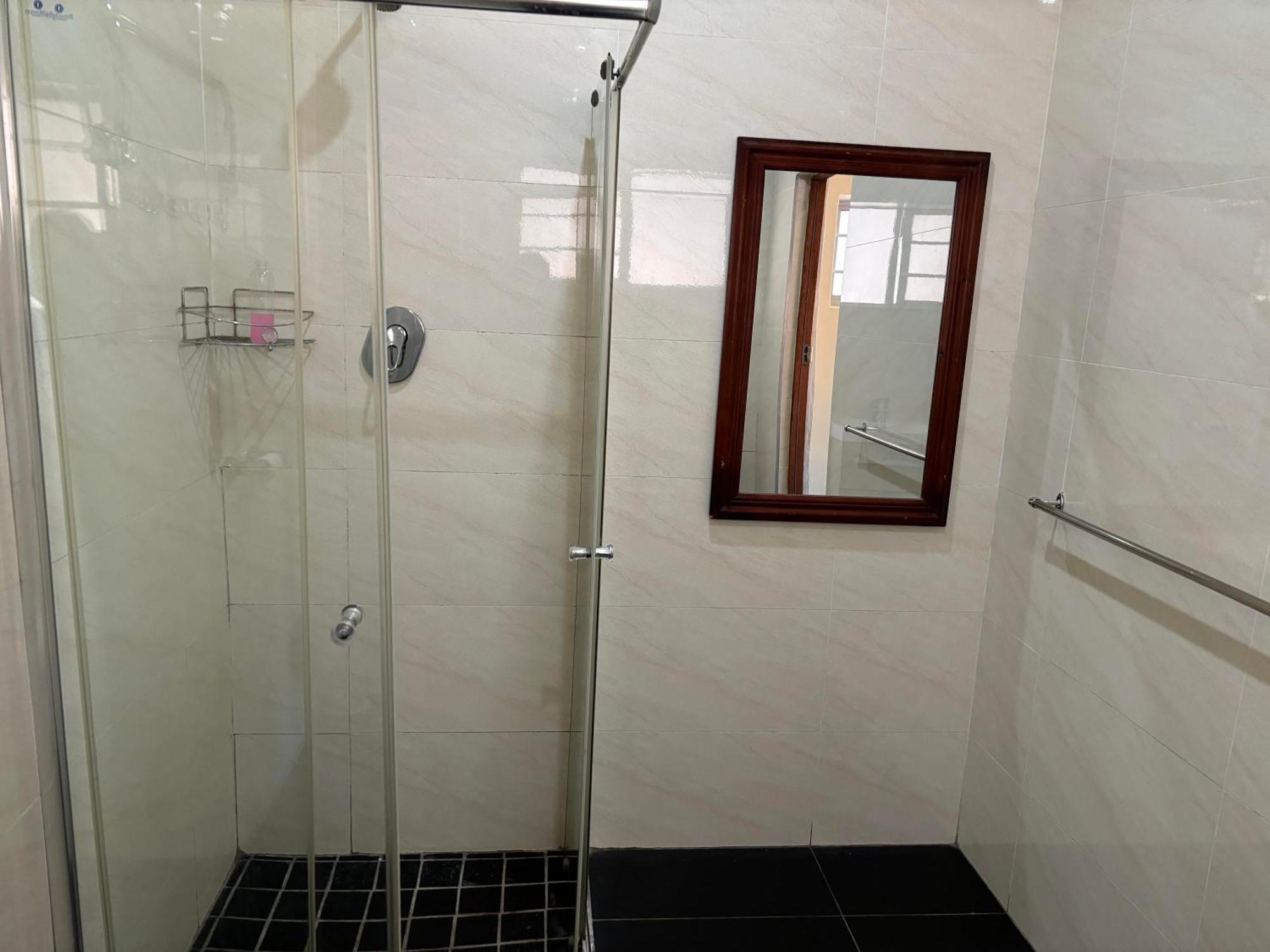 Cape Hope Inn كيب تاون المظهر الخارجي الصورة