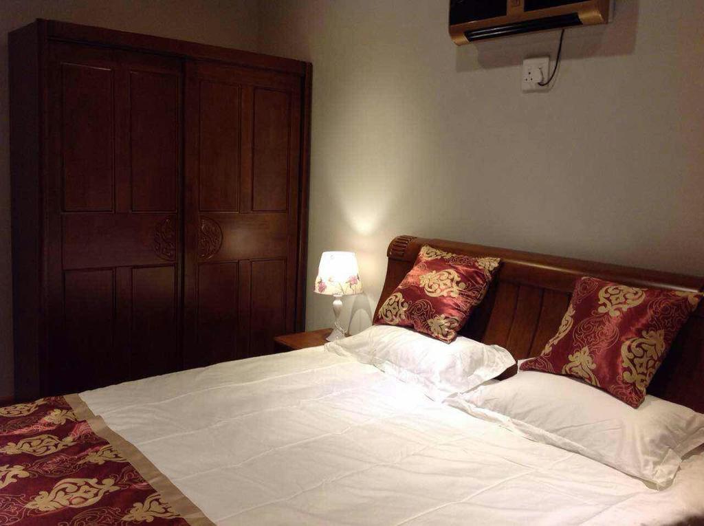 Cape Hope Inn كيب تاون المظهر الخارجي الصورة